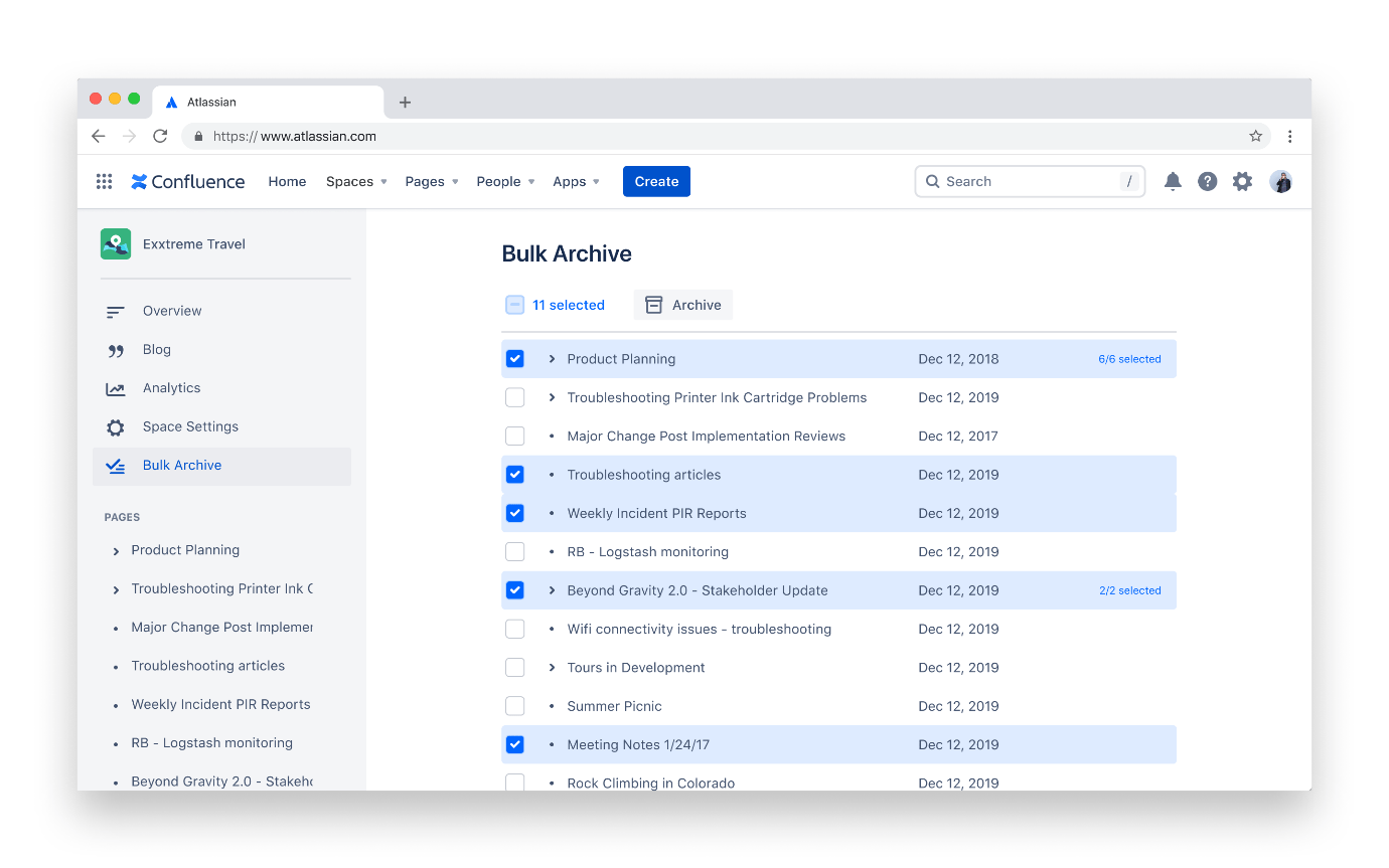 Wiki Vs Knowledge Base Which Is Best For You