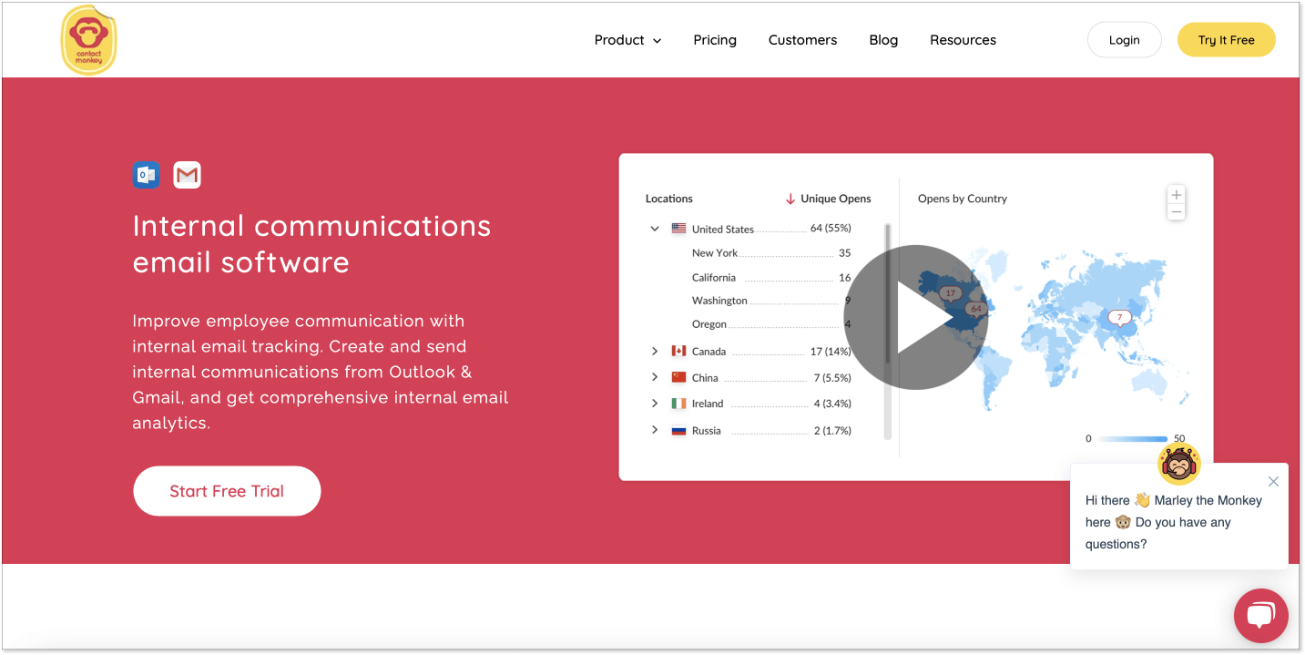 ContactMonkey-homepage