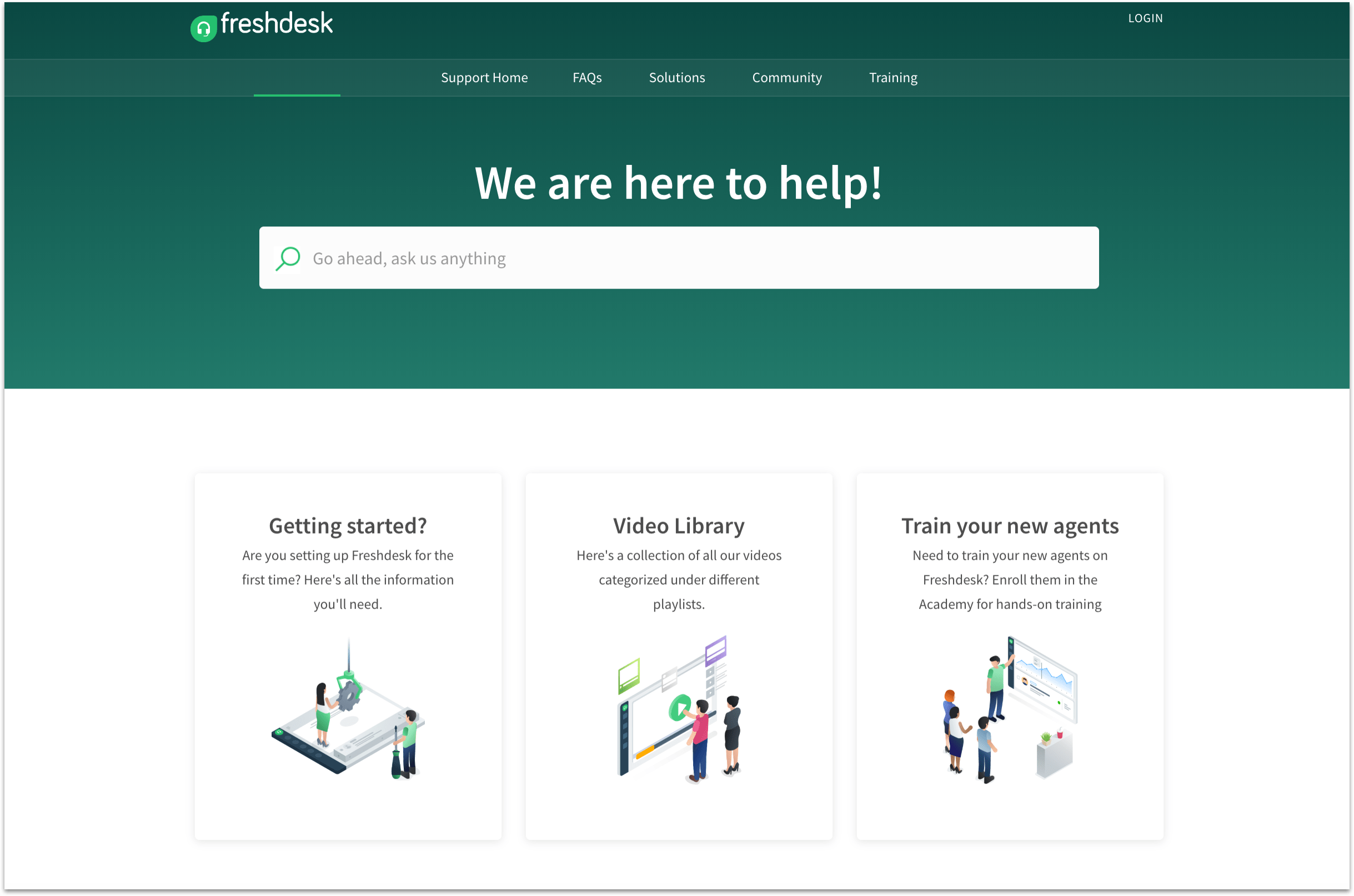 8 Best Knowledge Management Software The Ultimate Showdown