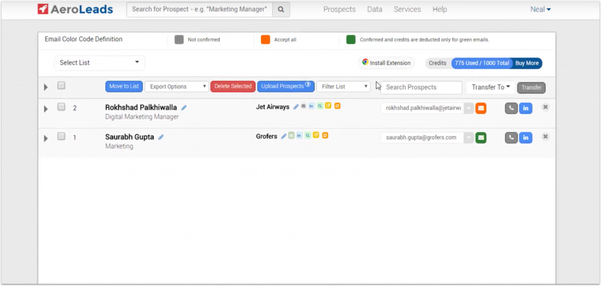 60 SaaS Tools to Boost Your Business Growth