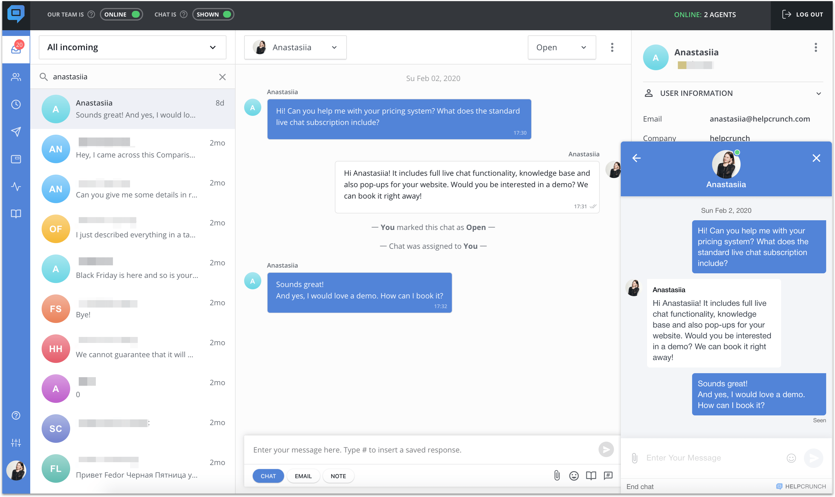 evernote customer service manager evernote customer service manager