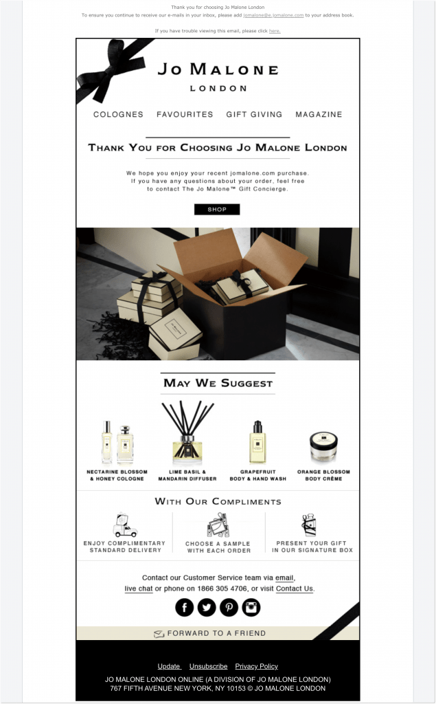 https://helpcrunch.com/blog/wp-content/uploads/2020/04/jo-malone-_3-1-635x1024.png