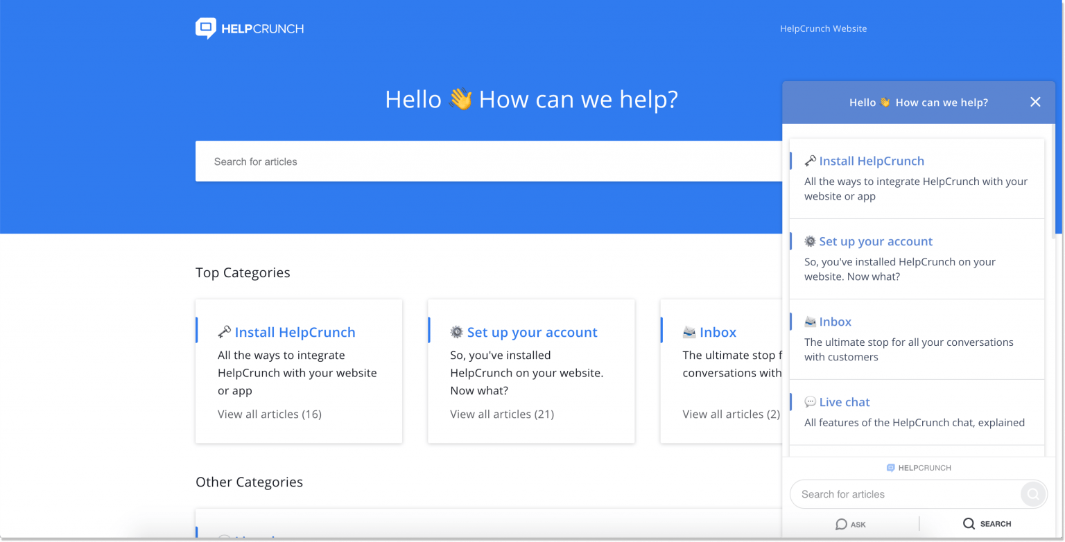 How to Make Customers Happy: 10 Tried-and-True Tips