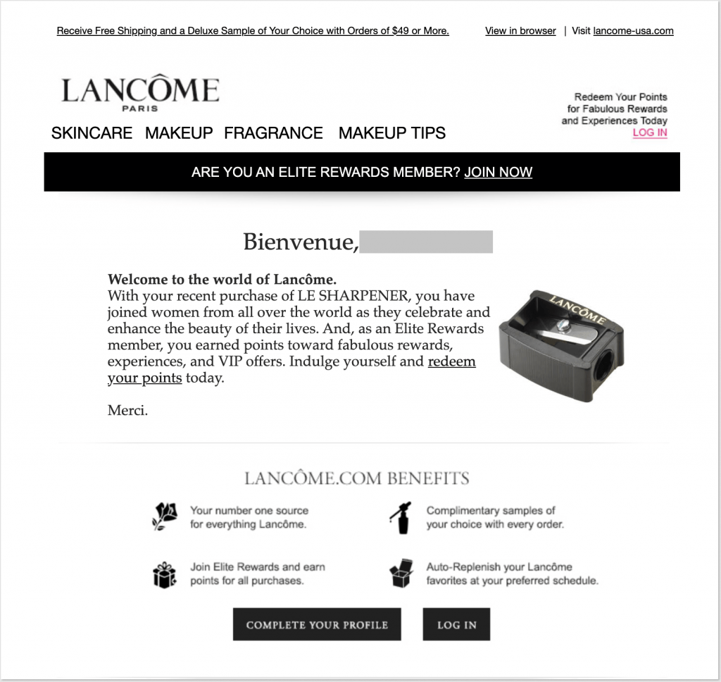 https://helpcrunch.com/blog/wp-content/uploads/2020/04/lancome_5-1024x968.png