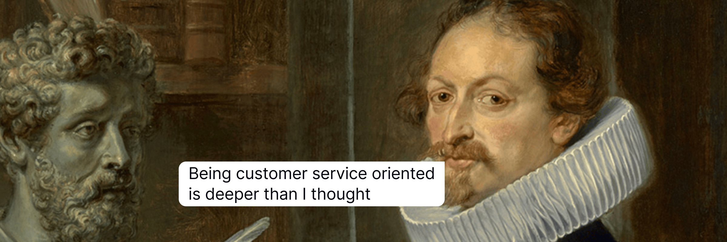 What Does it Mean to Be ‘Customer Service Oriented’ and How to Make It Work?