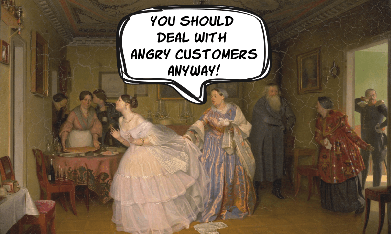 how-to-deal-with-angry-customers-8-need-to-know-tactics