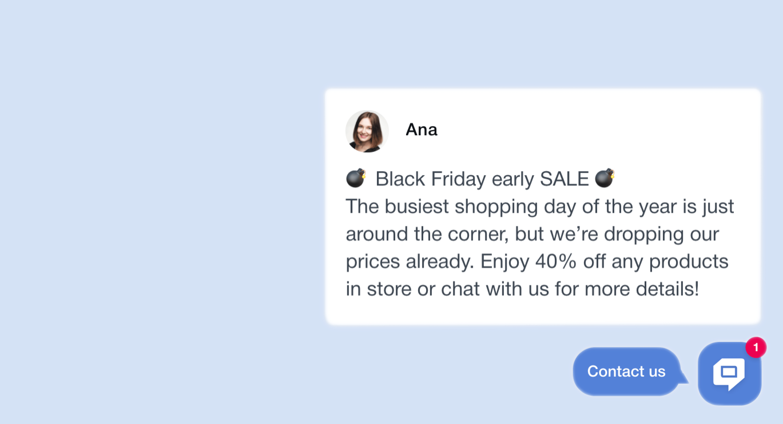 47 Black Friday Quotes to Drive Sales This Fall