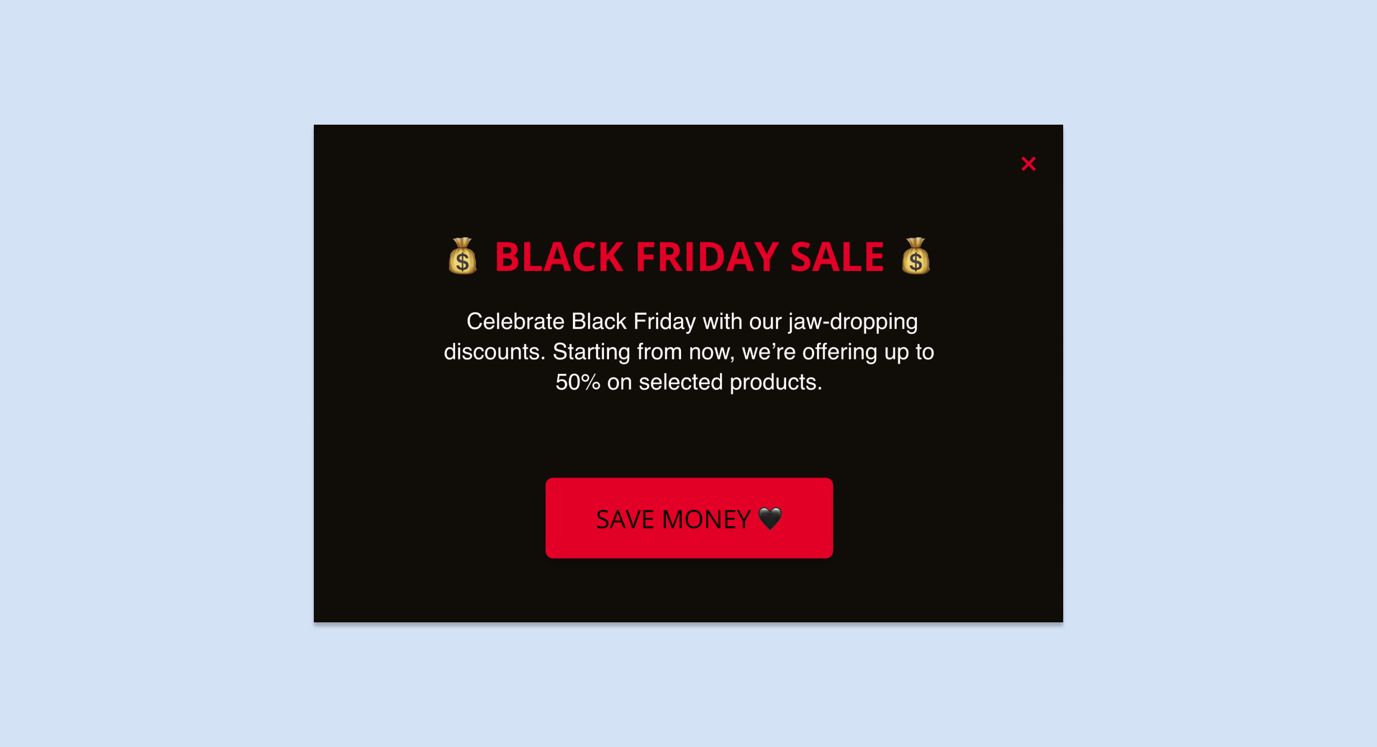 47 Black Friday Quotes to Drive Sales This Fall