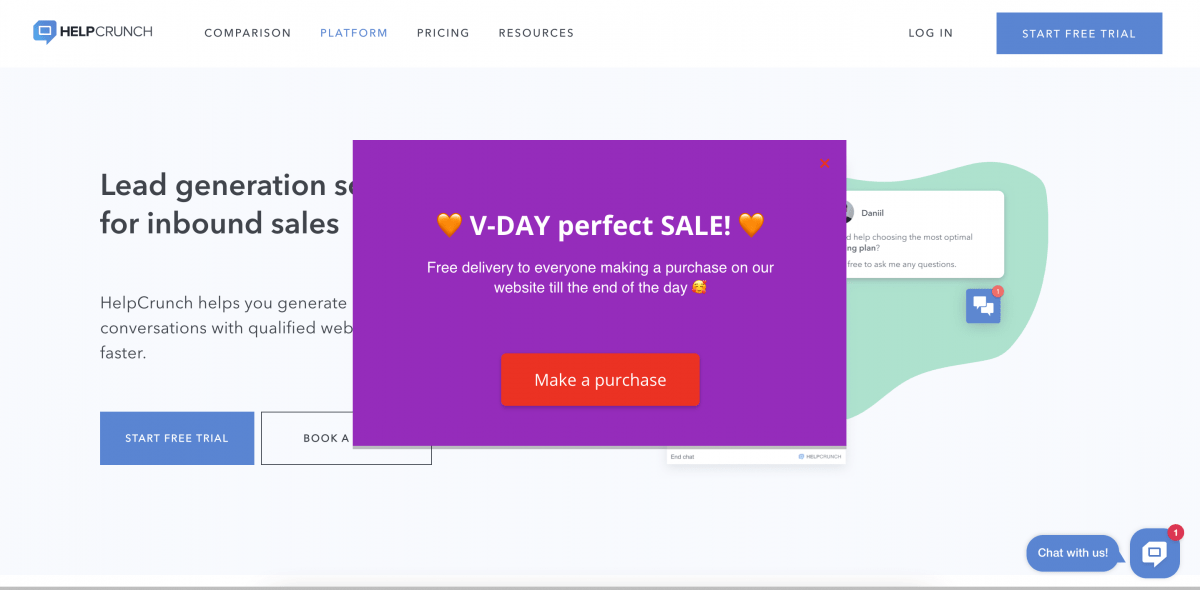 Catchy Valentine Phrases 77 Marketing Slogans for 2024