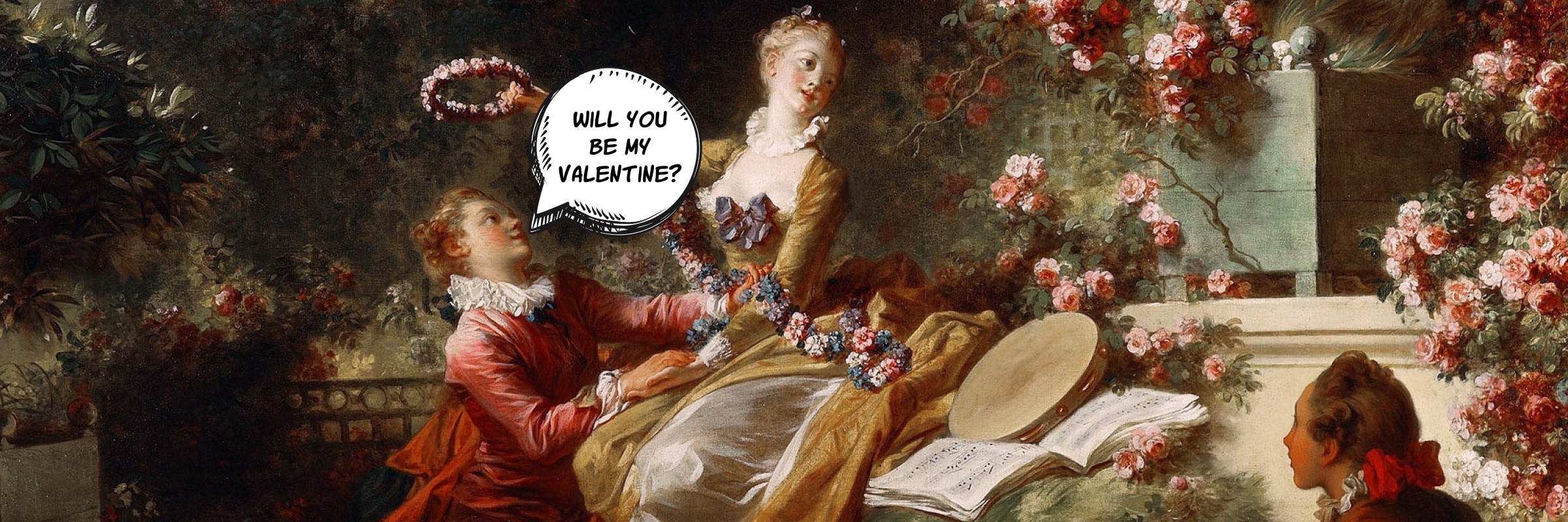 77 Catchy Valentine’s Day Slogans and Phrases for Marketing in 2023