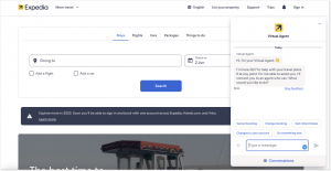 Welcome Message for Customers: 14 Irresistible Examples