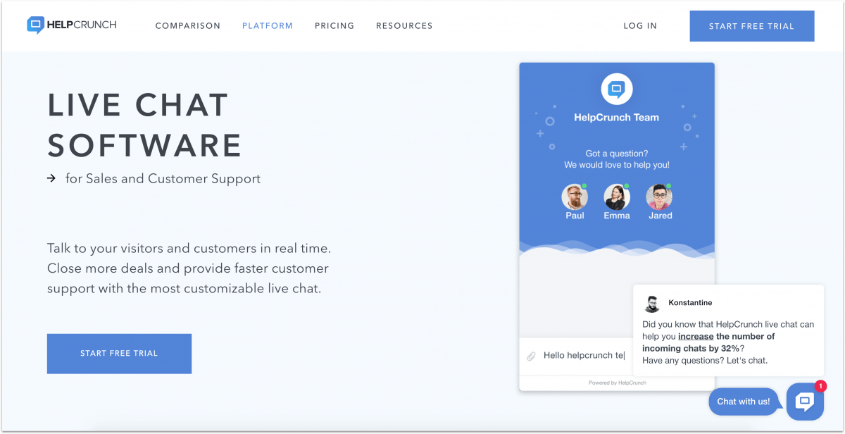 Build a Customer Service Philosophy in 7 Steps