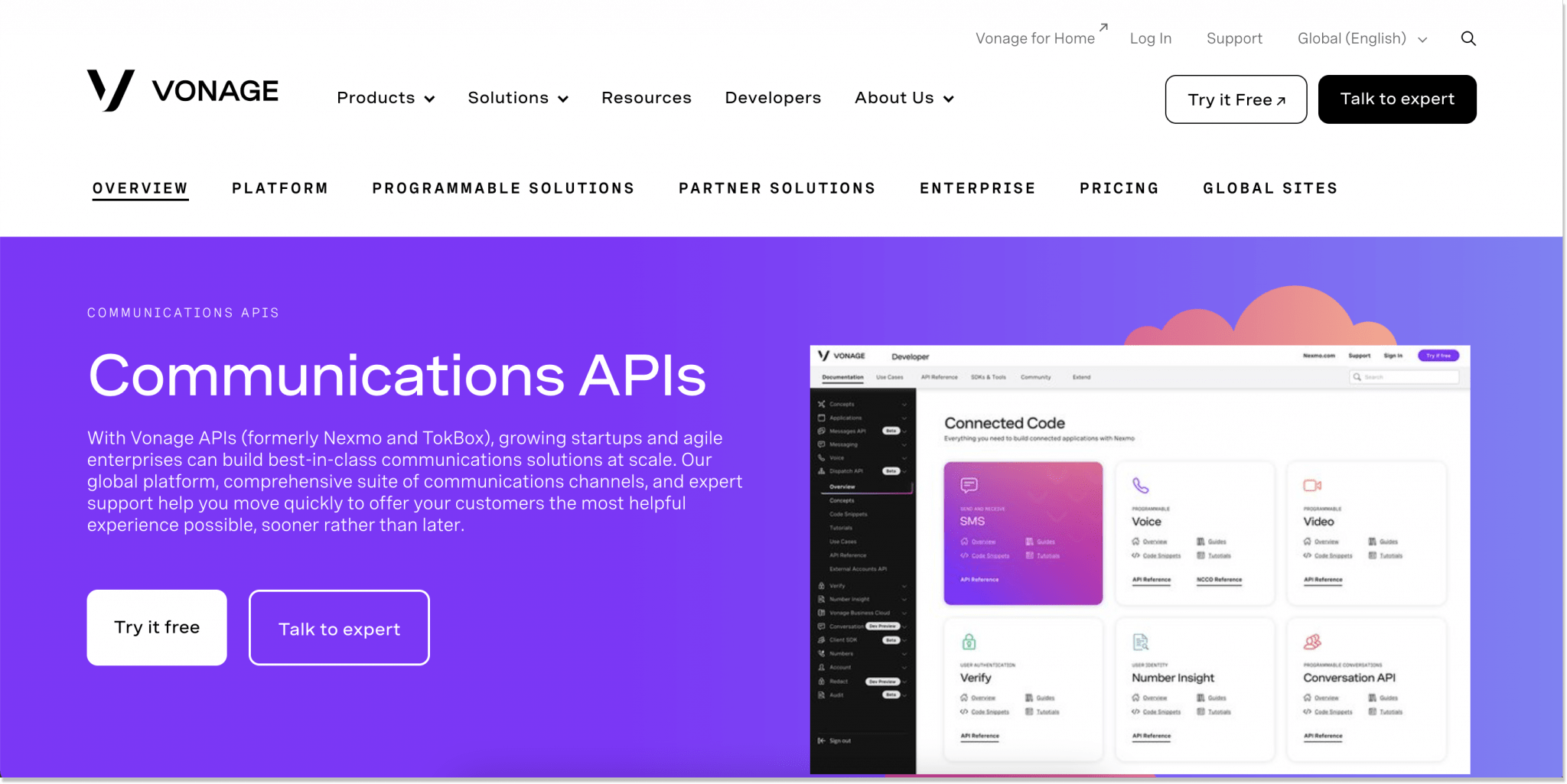 10 Best Chat APIs and SDKs Worth Your Attention