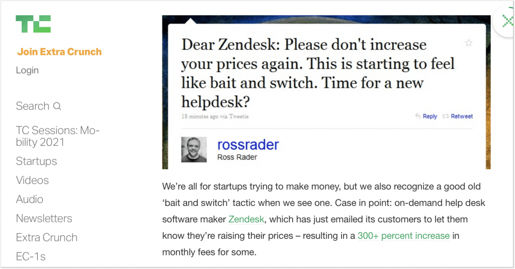 Zendesk Pricing Is It Worth the Cost?
