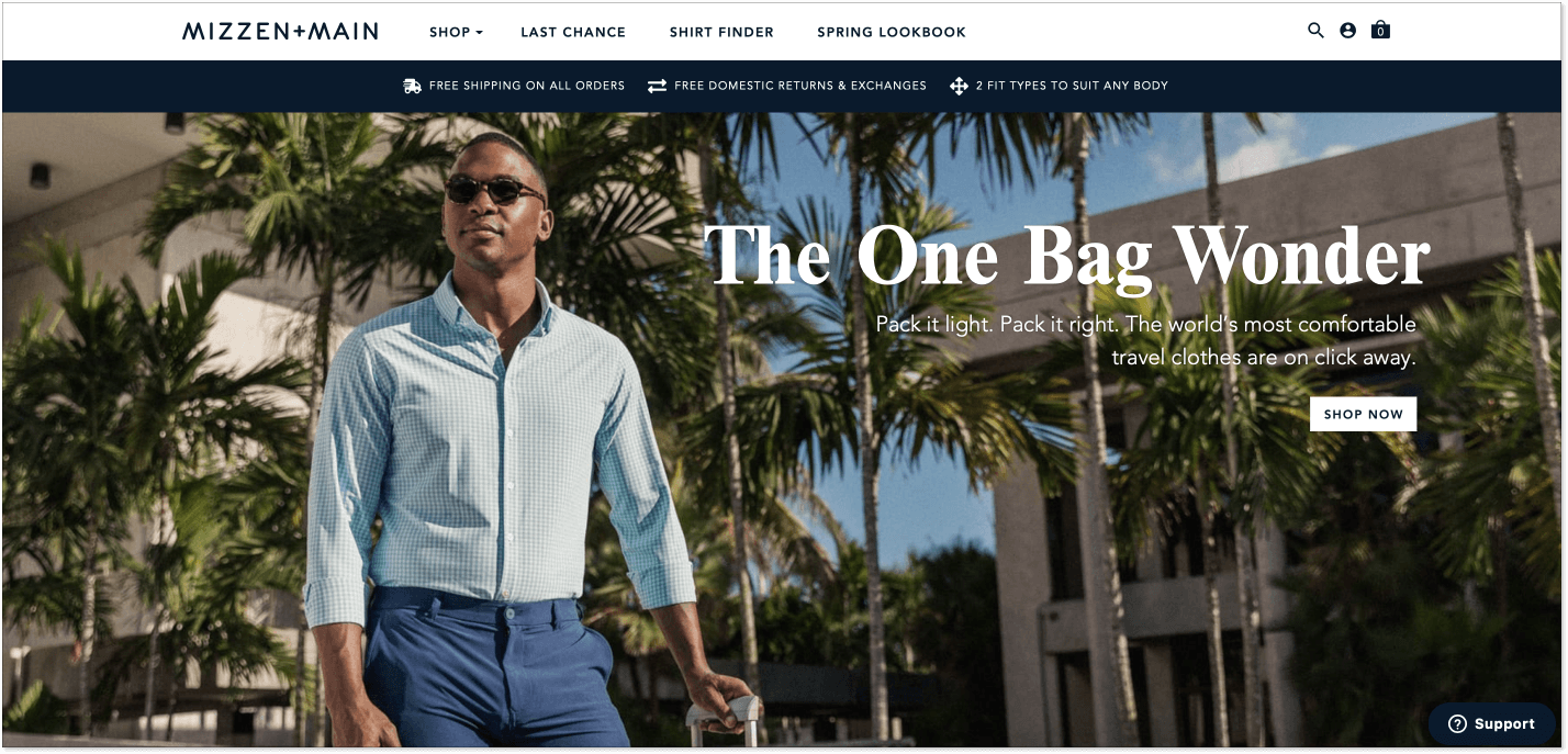 Mizzen-Main-homepage