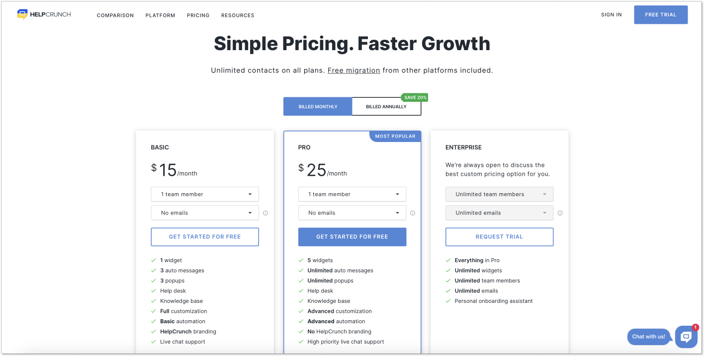 New-simple-pricing-HelpCrunch