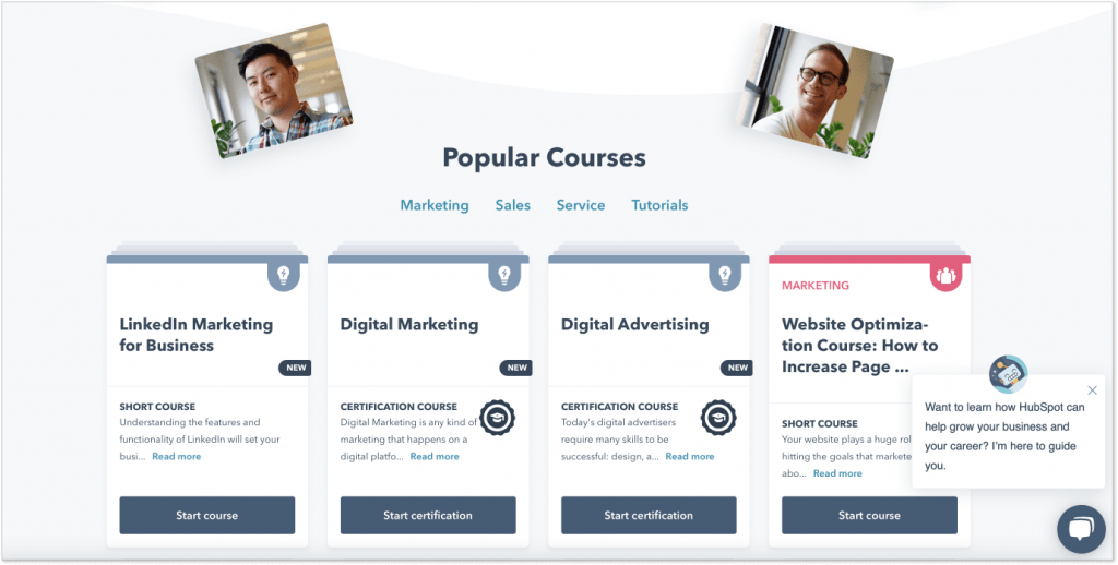 Customer Success Strategy How to Build It (+5 RealLife Examples)