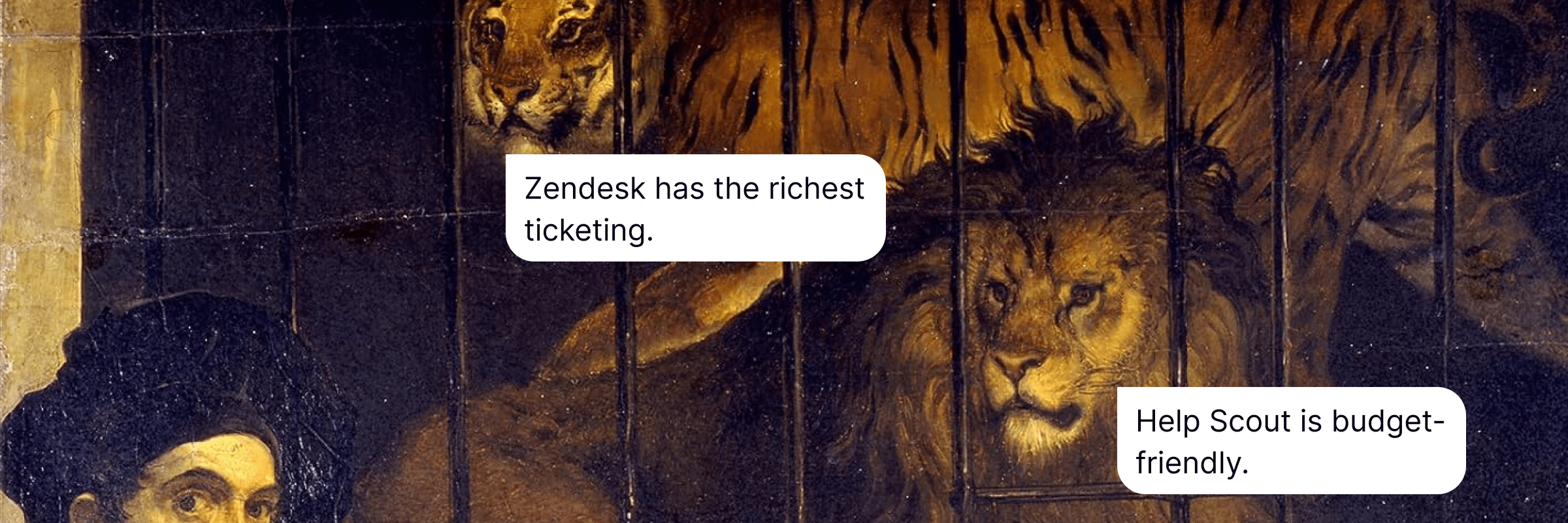 Help Scout vs. Zendesk (2026): A Down-to-Earth, Honest Comparison