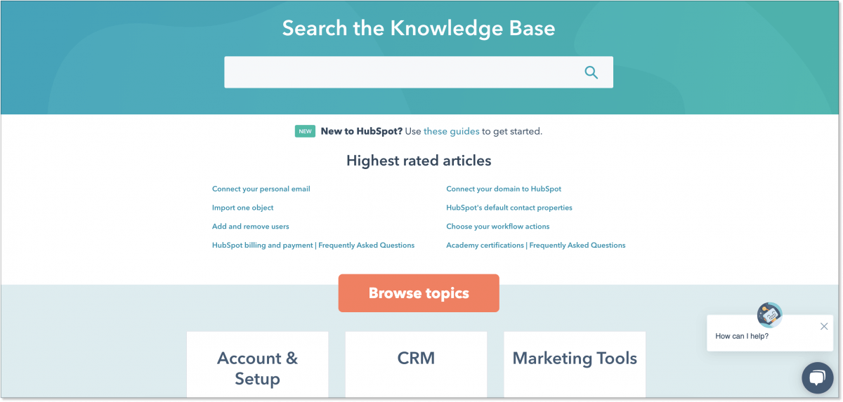 How to Create a SEO Knowledge Base in 5 Steps?
