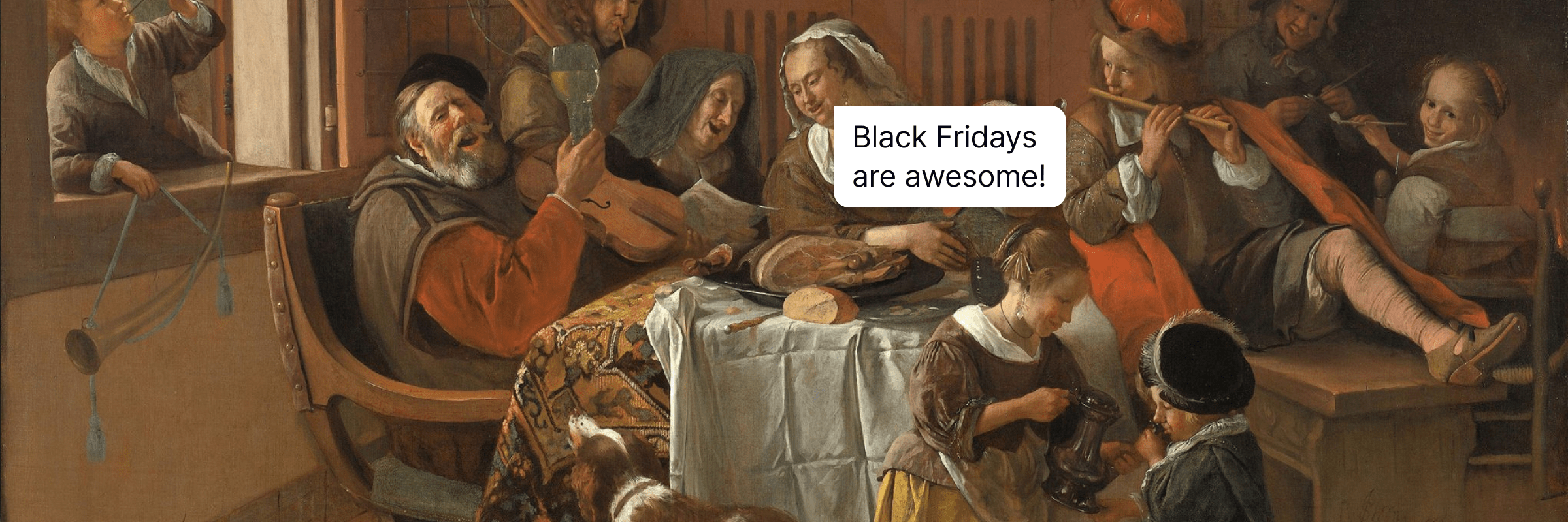 47 Black Friday Quotes and Slogans to Drive Record Sales (and How to Use Them)