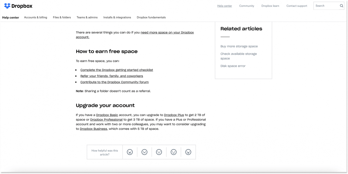 How to Provide Online Customer Service: 8 Real-Life Examples