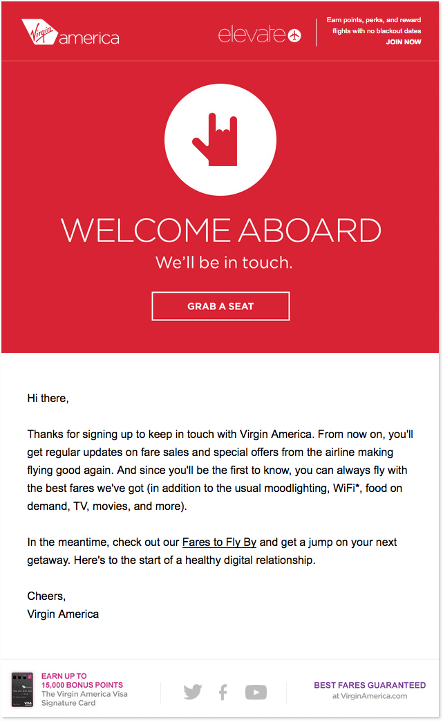 virgin-america-welcome-email