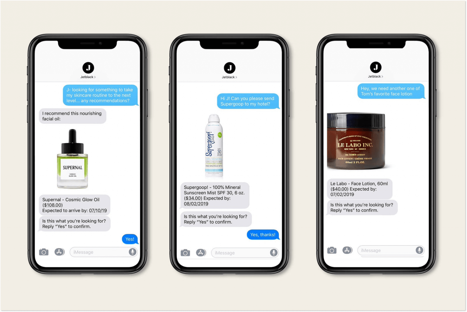 chatbot definition chatbot definition