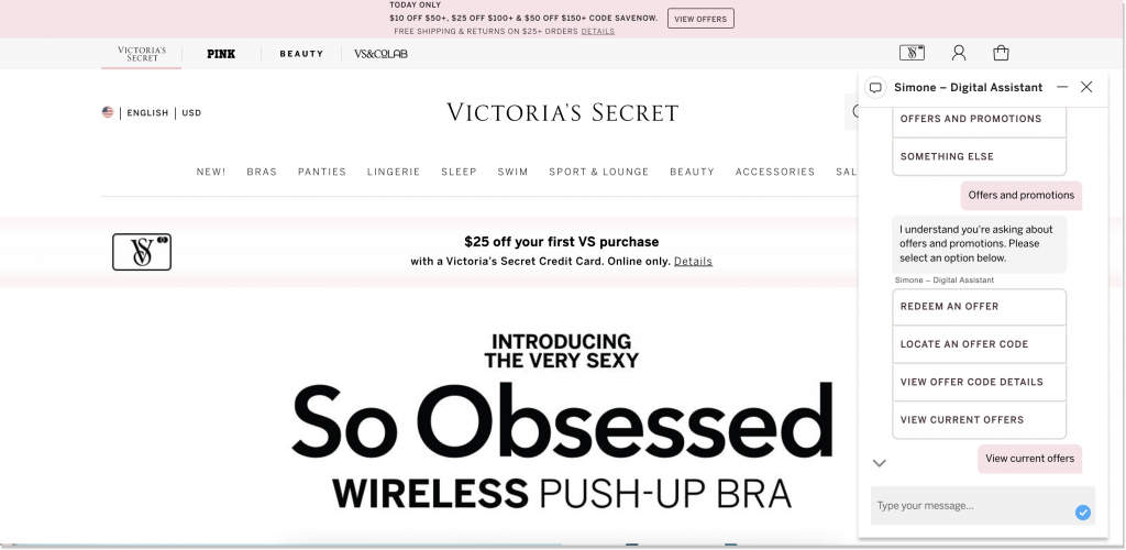 https://helpcrunch.com/blog/wp-content/uploads/2022/08/victoriassecret-chatbot-1-1024x500.png