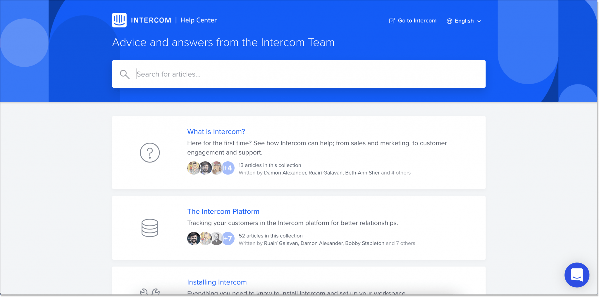 vs Zendesk 2023 Explicit Comparison