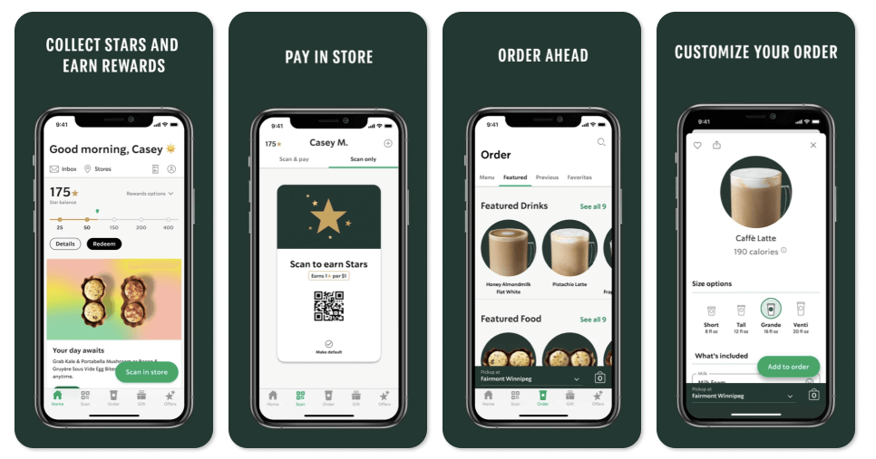 starbucks-reward-app