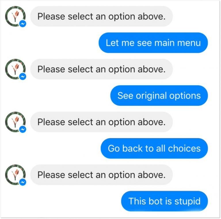 Chatbot Pros and Cons: Are You Aware of Them?