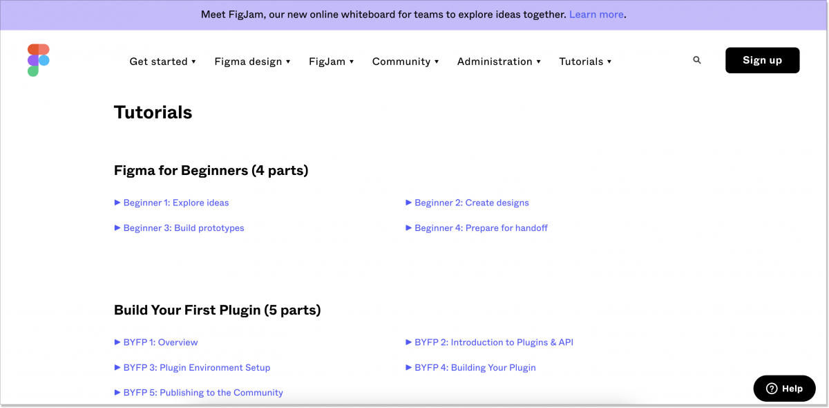 SaaS Knowledge Base: The Actual Meaning and Best Examples