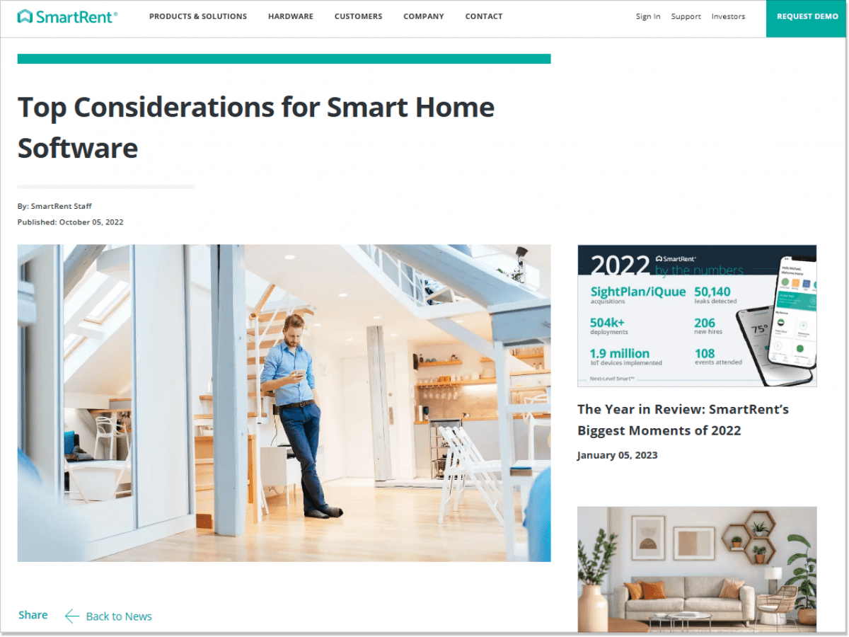 Small Business Customer Service How to Plan, Set up and Kick off