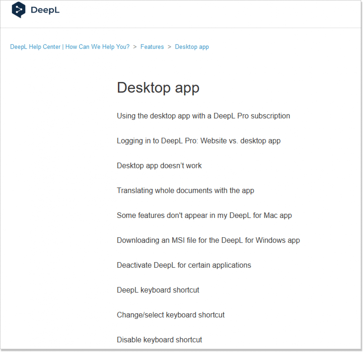 Small Business Customer Service How to Plan, Set up and Kick off