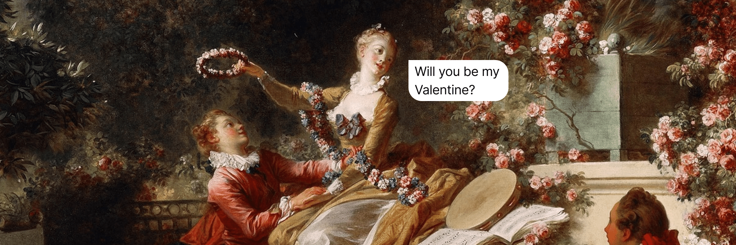 77 Catchy Valentine Phrases and Slogans for Marketing in 2024