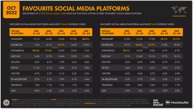 whatsapp_digital-growth-22_age-breakdown