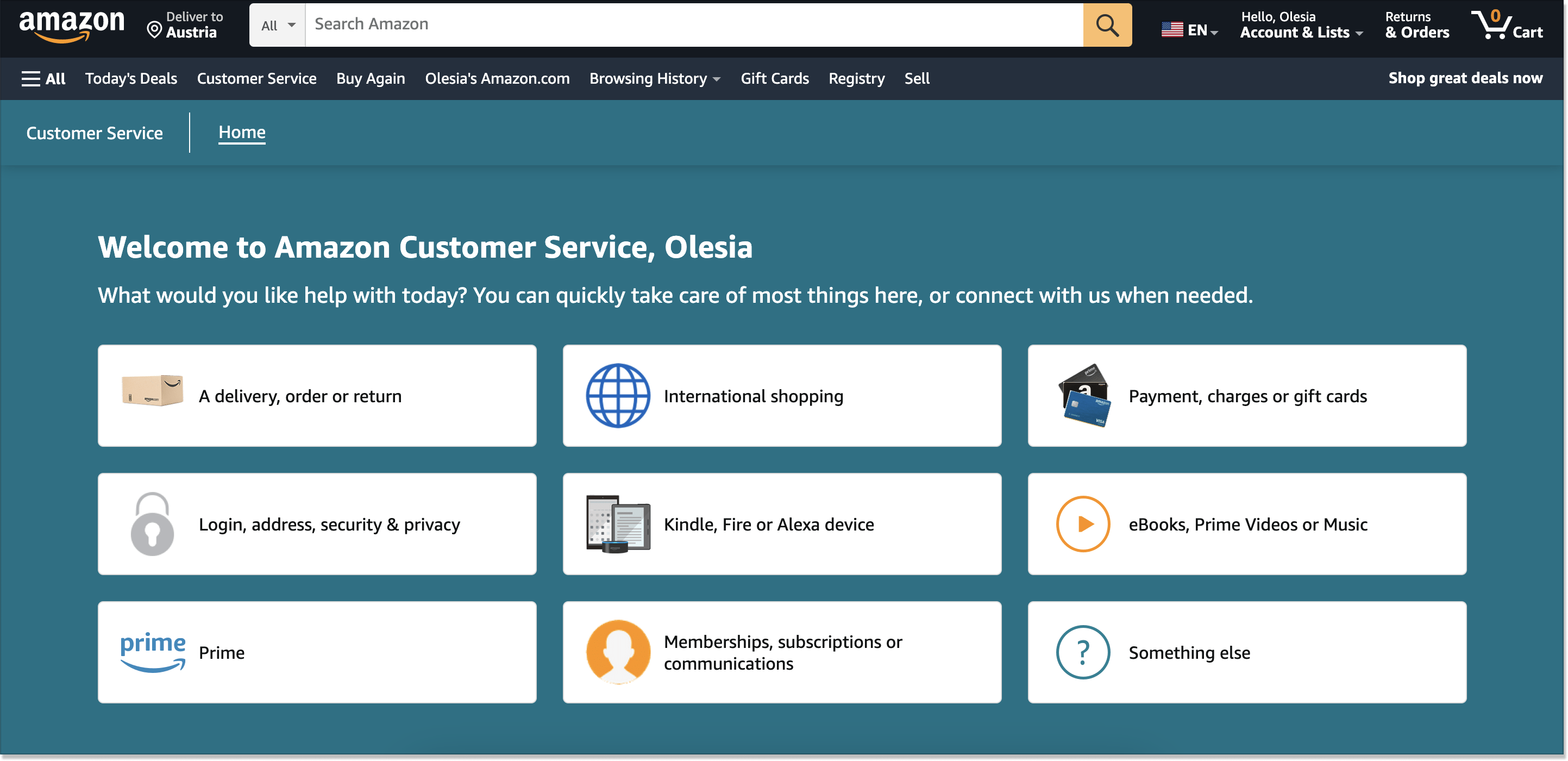 https://helpcrunch.com/blog/wp-content/uploads/2023/03/amazon-self-service-portal.png