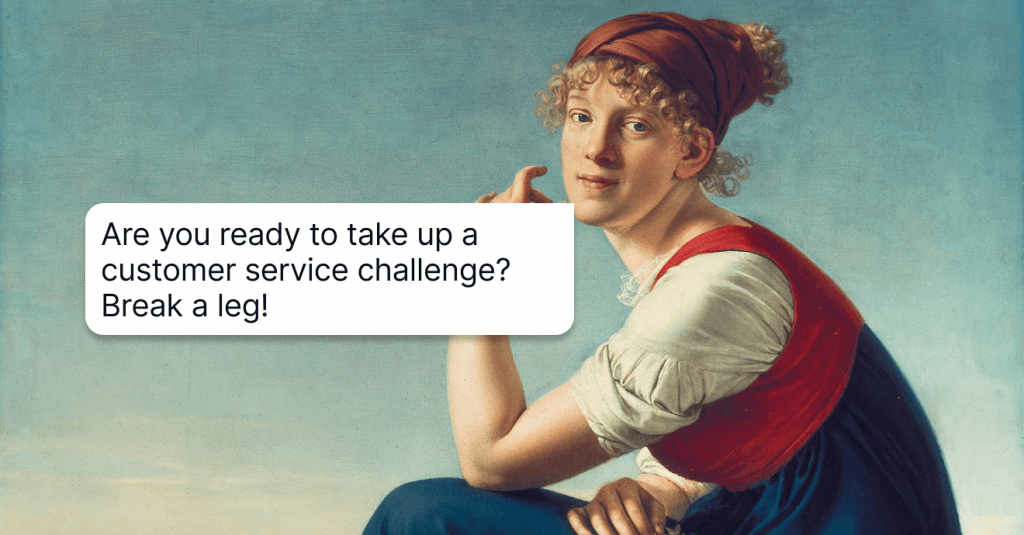 8 Customer Service Challenges Harming Your Bottom Line [+ How to Conquer Them]