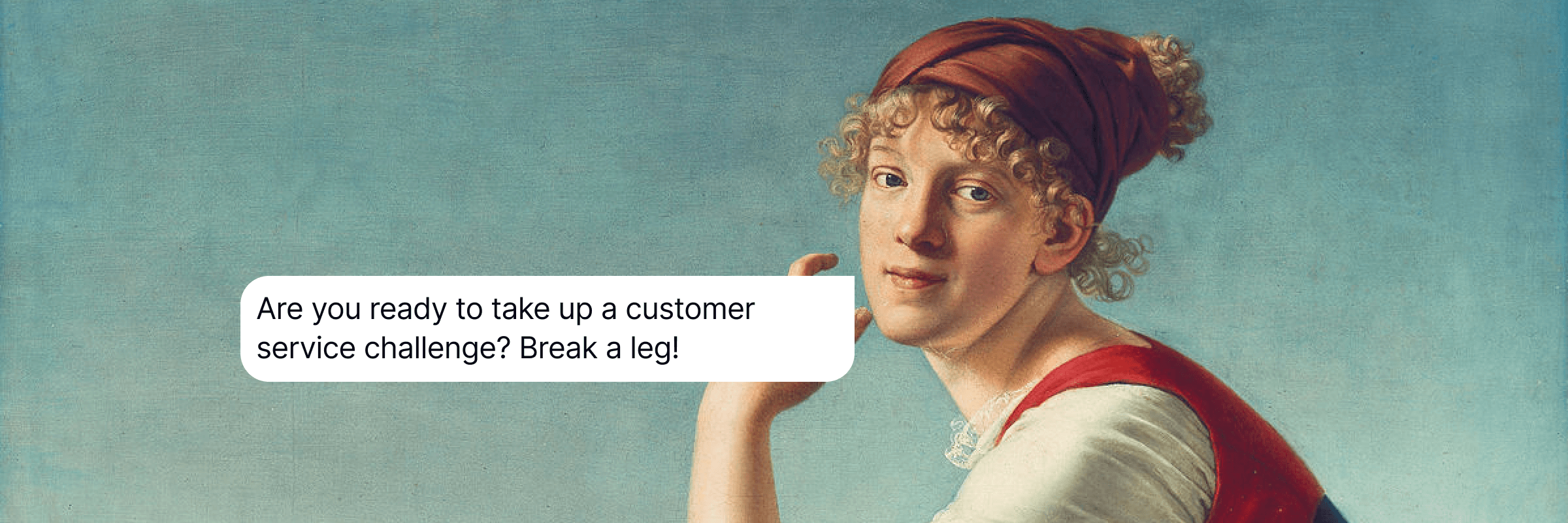 8 Customer Service Challenges Harming Your Bottom Line [+ How to Conquer Them]