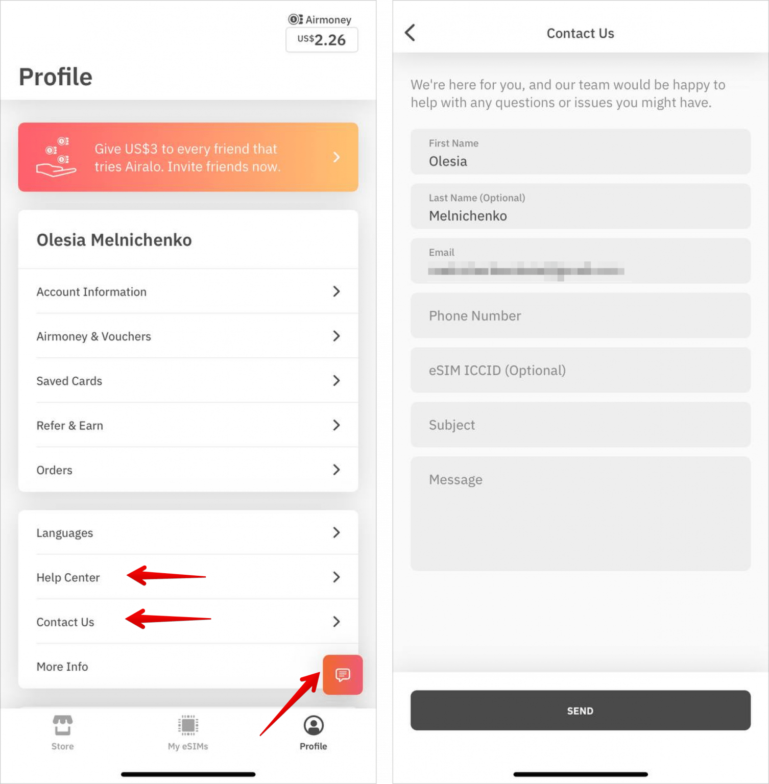 In App Experience 10 Tips And Mini Research To Power It in-app-experience-10-tips-and-mini-research-to-power-it