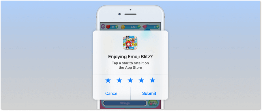 app-rating-prompts