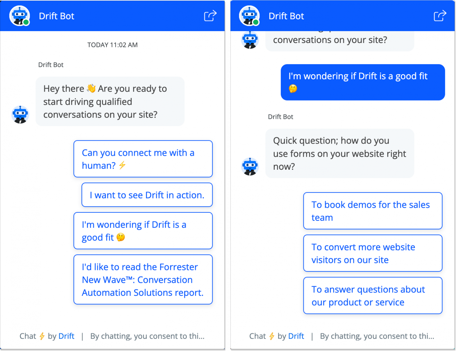 10 First-Rate Chatbot APIs to Integrate in 2024