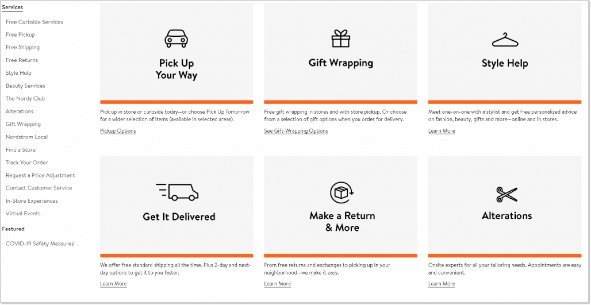 Create a Knowledge Base in 10 Steps and Boost Customer Support