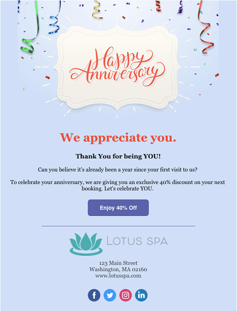 https://helpcrunch.com/blog/wp-content/uploads/2023/08/thank-you-for-your-order-email-appreciation.png