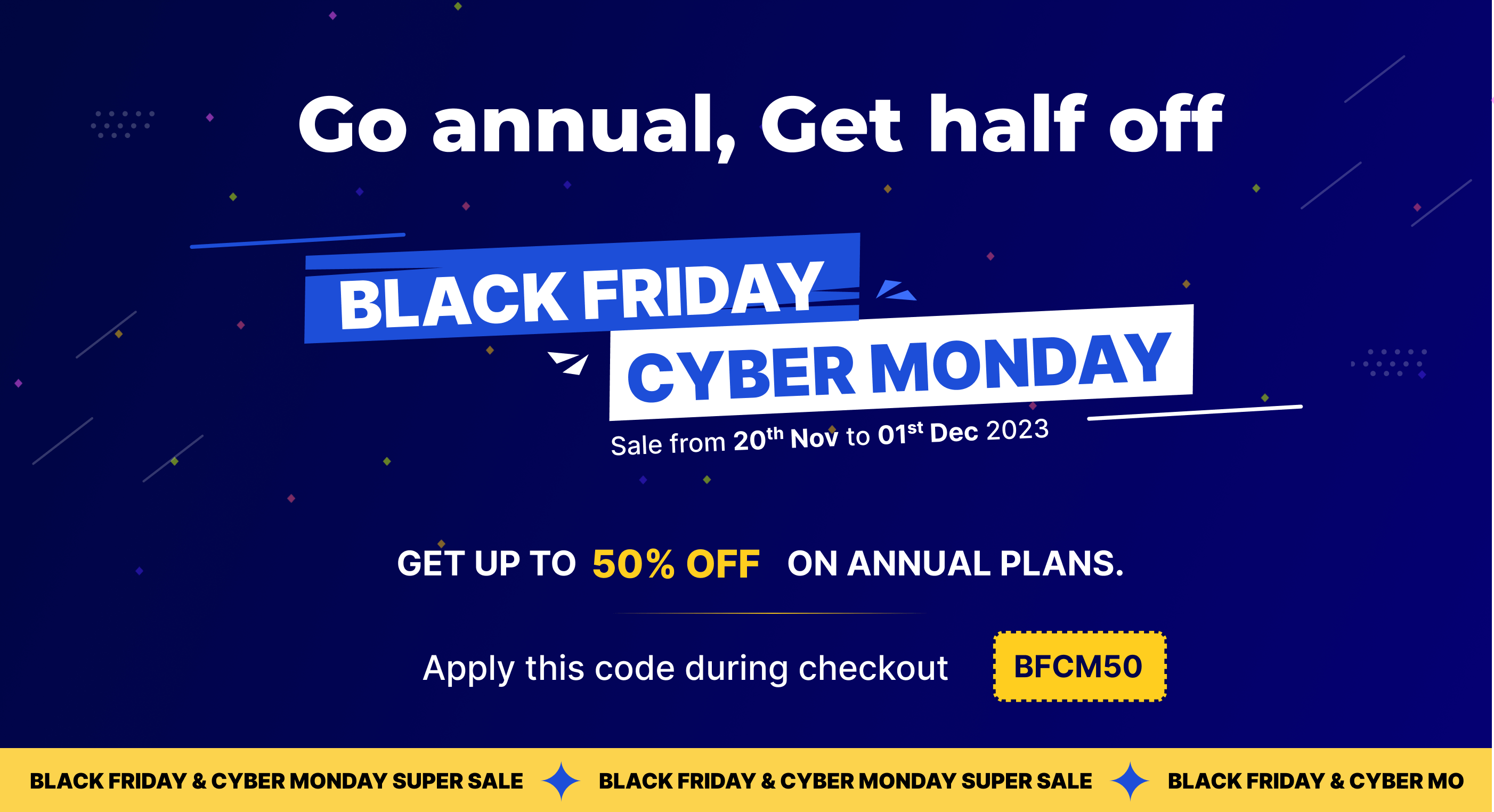 Great Jones Cyber Monday Sale: Up to 50% Off! - Hello Subscription