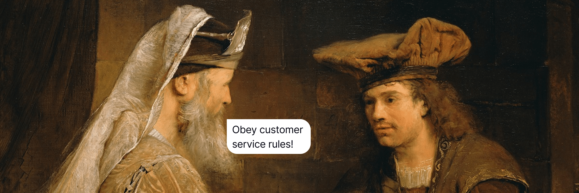 15 Tried and Tested Customer Service Rules to Boost Satisfaction