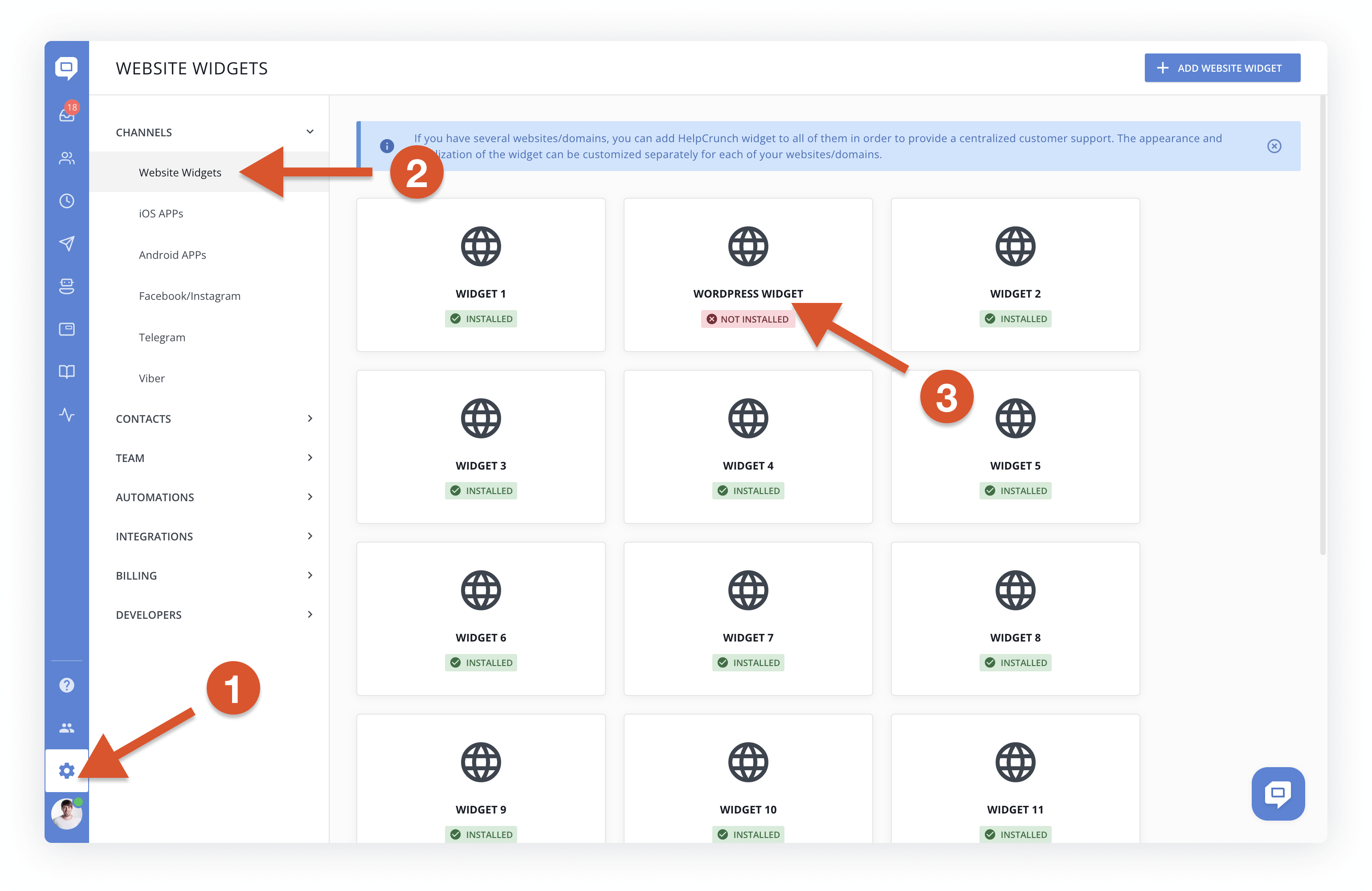 Sider: ChatGPT Боковая панель + GPT-4o, Claude 3.5, Gemini & Инструменты ИИ