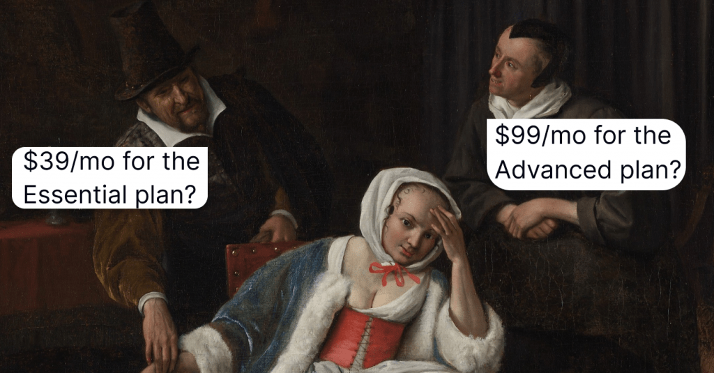 Intercom Pricing: The Complete Guide You Need to See