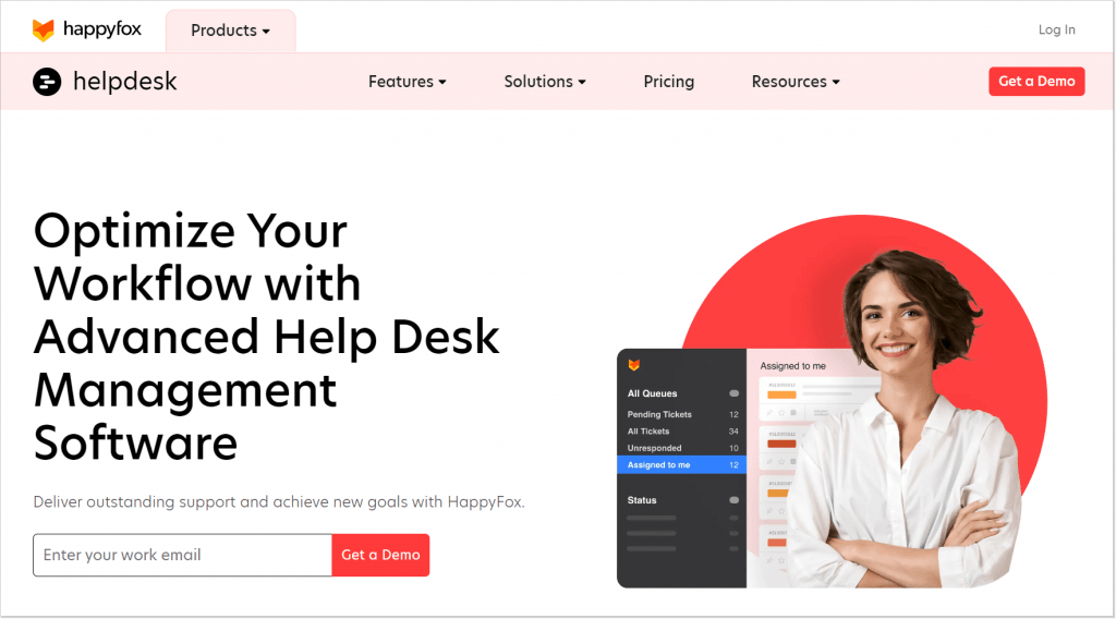 Top 20 Customer Service Software Picks 2024