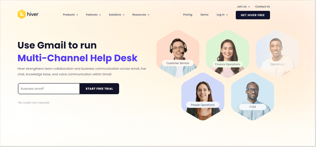 Top 20 Customer Service Software Picks 2024